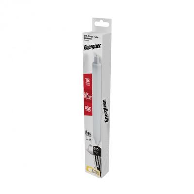 Energizer LED Strip Tube