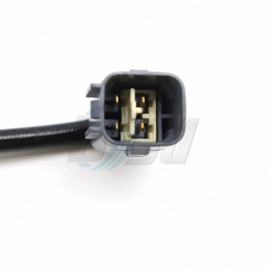 New 89465-20670 Air O2 Oxygen Sensor 234-4604 Fits For TOYOTA CELICA 2000-2003