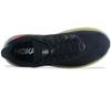 HOKA Clifton 10 - Men's Running Shoes Running Shoes Black 1162030-BKGL ORIGINAL
