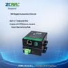 Convertor Ethernet T1-TX Automotive 100Mbps (H-MTD)