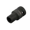 1/2inch Driver Square Tap Socket For Pneumatic Ratchet Wrench Suqare Tap Socket