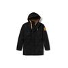 Timberland Unisex A22UH-001