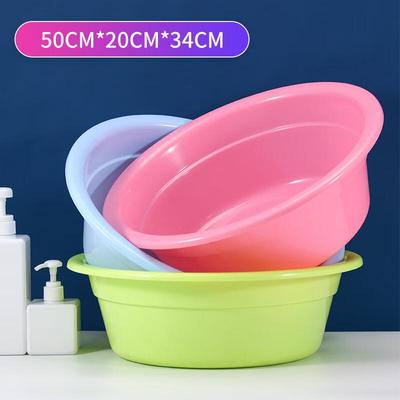 Bagno – Bacinelle