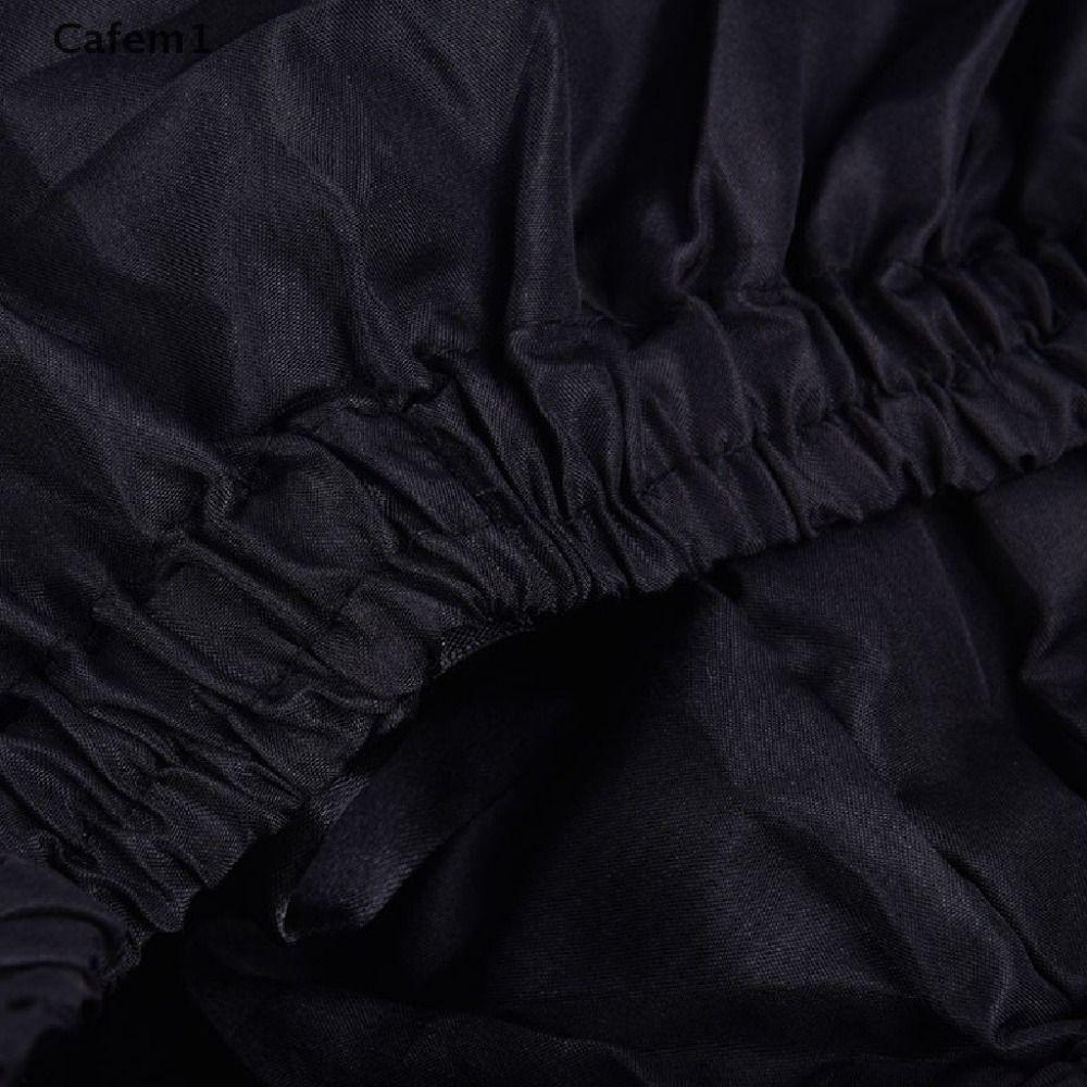 Mesh Short Dress Jupon Fille Multilayer Cosplay Crinoline Underskirt Petticoats for Wedding  Girls