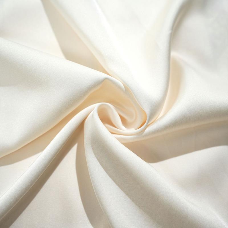 Loose Printed Short Three-piece Ice Silk Pajamas Women's Short-sleeved Suit Women's Summer Thin Soft Pajamas Set