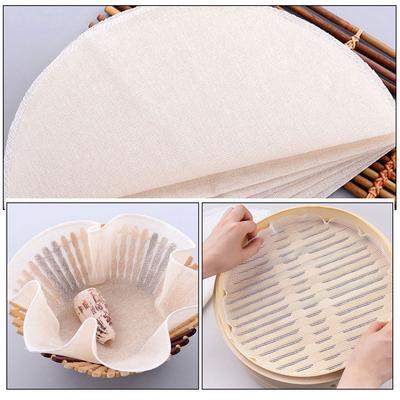 Utensilios de cocina – Para cocinar al vapor