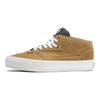 Vans Half Cab Reissue 33 'Brown' Vans VN000CR71M7