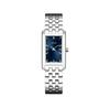 Adriatica A3836.5115Q Watch