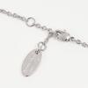 Vivienne Westwood Women Fedoras Bracelet 6102023d P373