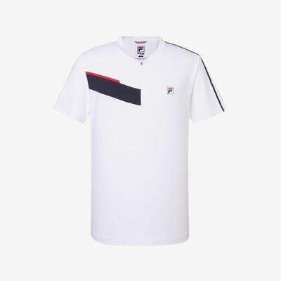 Na górę – T-shirty i koszulki