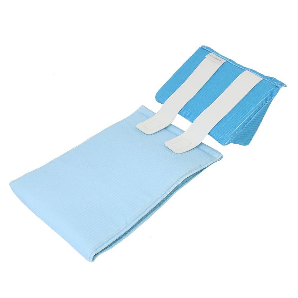 Marushin Toilet Paper Holder Sanrio Cinnamoroll with Fits Smartphones and Small 3785001200 Cover, Design, Sides, Items,