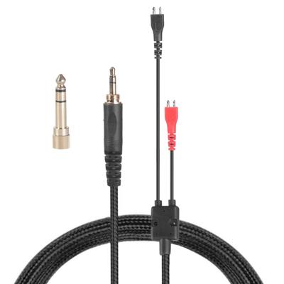 Αξεσουάρ για ήχο και βίντεο – Καλώδια ήχου