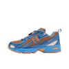 New 740v2 Aminé Benson Tech U740CB2