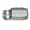 Engine Oil Pan for JEEP Renegade 1.4'16-1 (Part Numbers: 55221011, 5523644)
