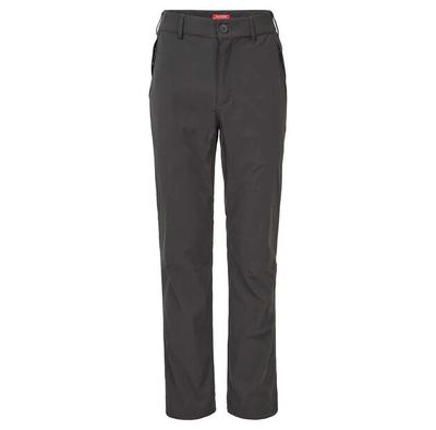 Craghoppers Pants NosiLife Pro II