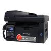 PANTUM M6605N A4 Black & White Laser MFP CN Plug (adapter Included)