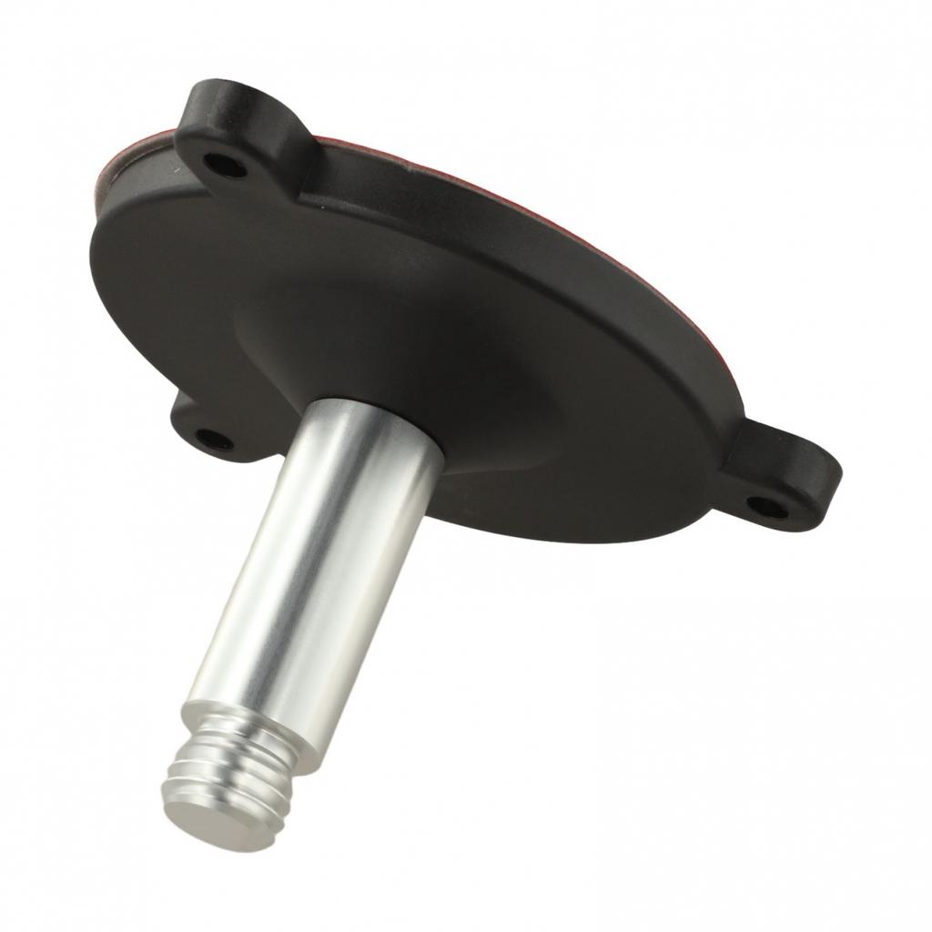 For GNSS Antenna Base with 5/8 Inch Thread for GPS Antenna Installation