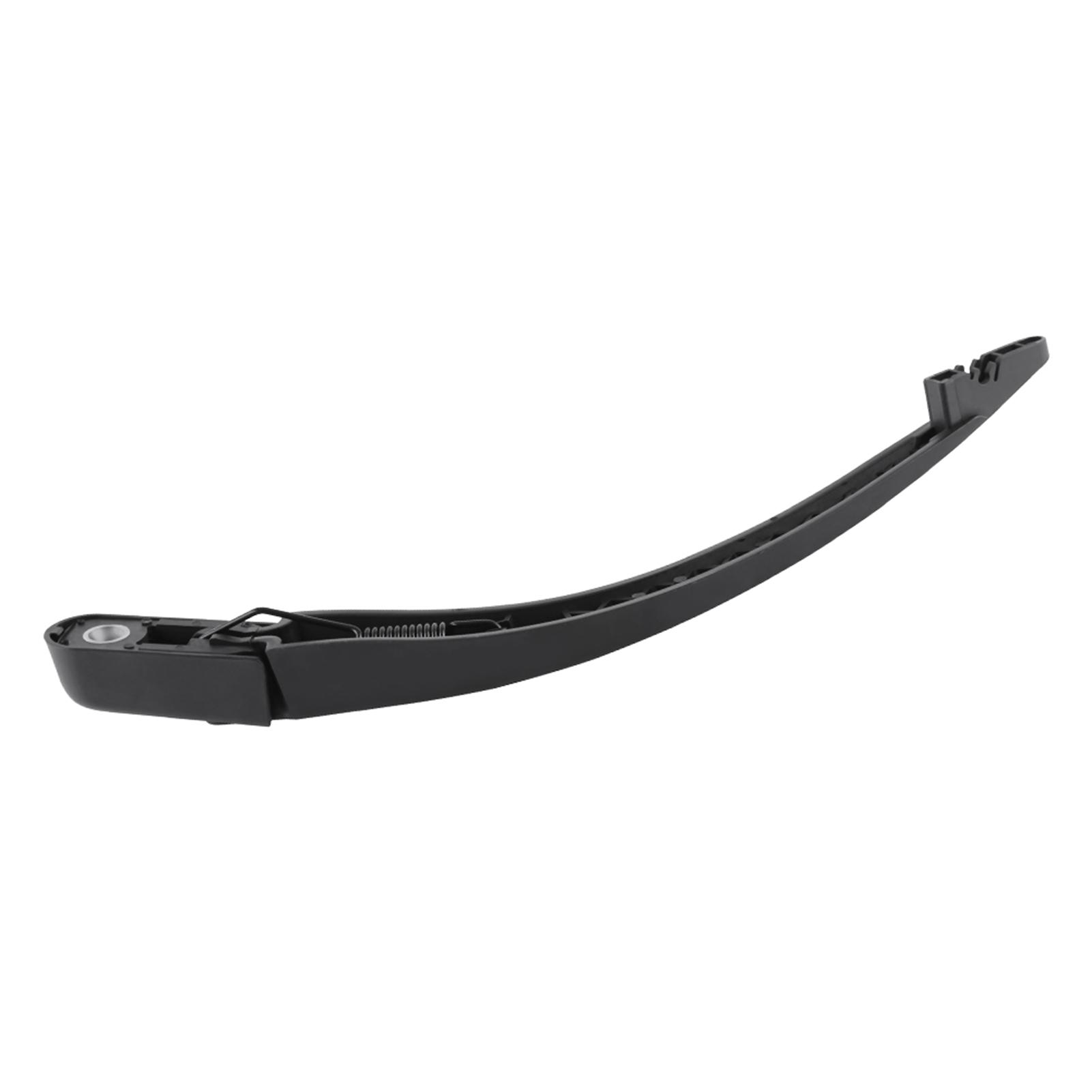 

Car Auto Rear Windscreen Windshield Wiper Arm for Peugeot 107 Citroen C1 Toyota AYGO 2005 2003