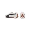 Puma Slipcat Alpine Snow Unisex Spor Ayakkabı Siyah Alpine-Snow------Detaylar 406357-04
