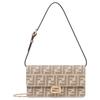 Damentaschen – Crossbody-Bags
