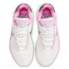 Nike Air Zoom G.T.. Cut 2 EP 'White Grey Pink' Tenisky Casual FD9905-101