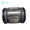 H74D-25 H74D-25/G9 Replacement To Pump Seal H74D Mechanical Double Face Seals Shaft Size 25mm For Chemical Pump