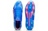 Puma King Ultimate FG AG 'Energy Pack' 107553-01