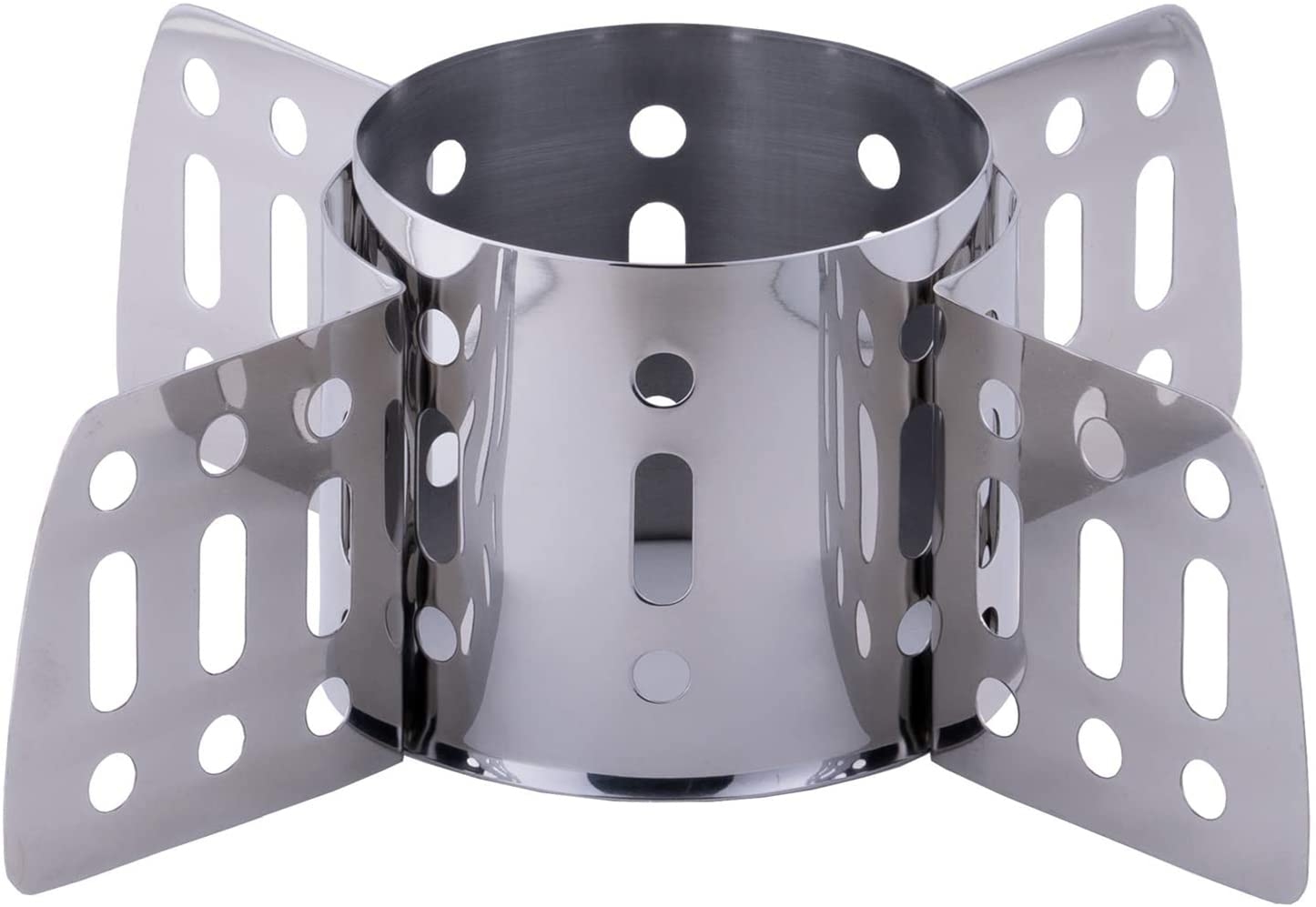 Miyazaki Seisakusho Object Divider, 28cm, Made in Japan, 5-Year Warranty, OJ-19-B (Optional Item)