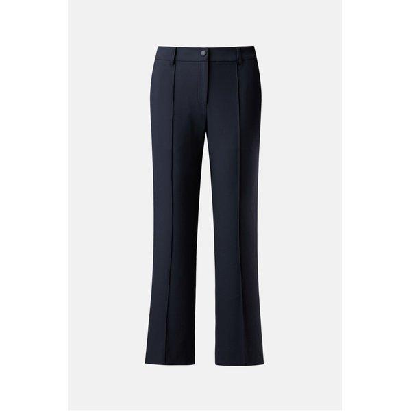 Kolon Sports Damen Bootcut Hose Tvpns25432cin