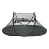 Pet Enclosure Tent Portable Breathable Foldable Outside Cat Enclosure Tent for Outdoor Travel