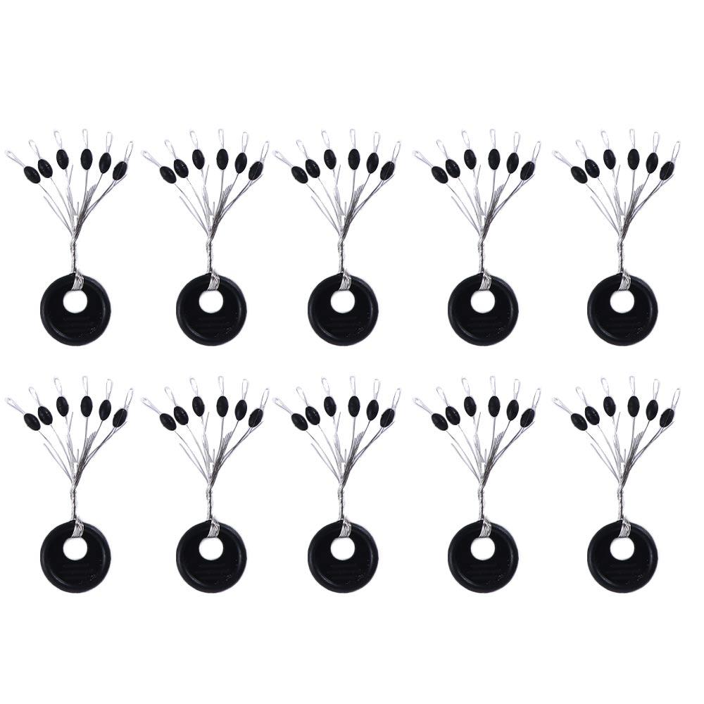 Carp Fishing Fly Fishing Oval Fishing Float Fishing Space Beans Floating Beans Fishing Bobber