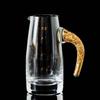 Veselă pentru băuturi – Vase pentru apă și carafe