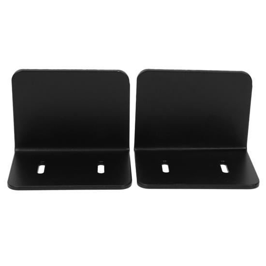 Heavy Duty Metal Bicycle Wall Mount Hook Hanger Holder Bicycle Display Rack