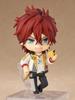 Nendoroid Ensemble Music Rinne Amagi Stars! !