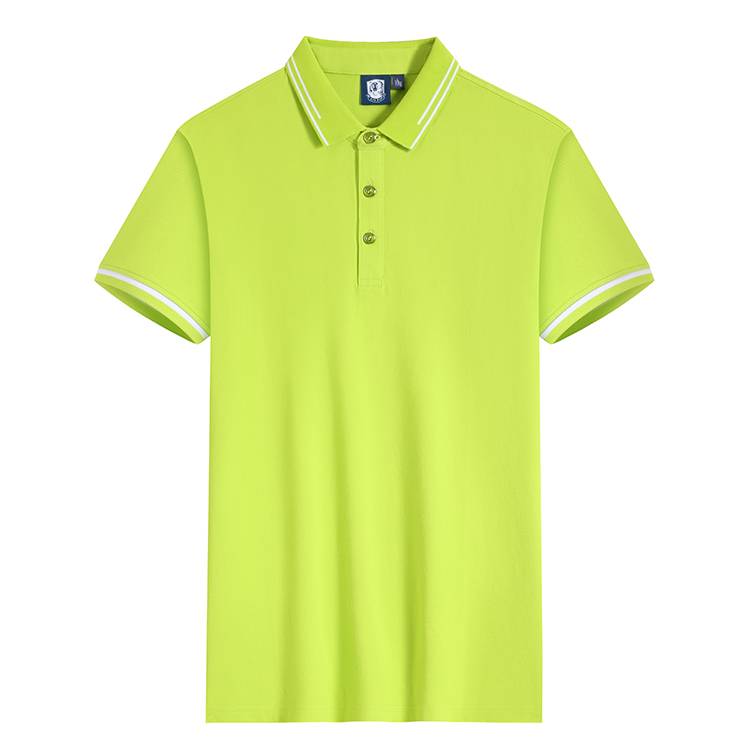 

SYK EV-9878 190G 32шт Премиум Pull Frame Pearl Polo S