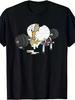 Funny Gym Workout T-Shirt - Weightlifting Egg Bodybuilding Funny Muscle Shirt - Men'S Fitness Tee - Funny Gym Gift I