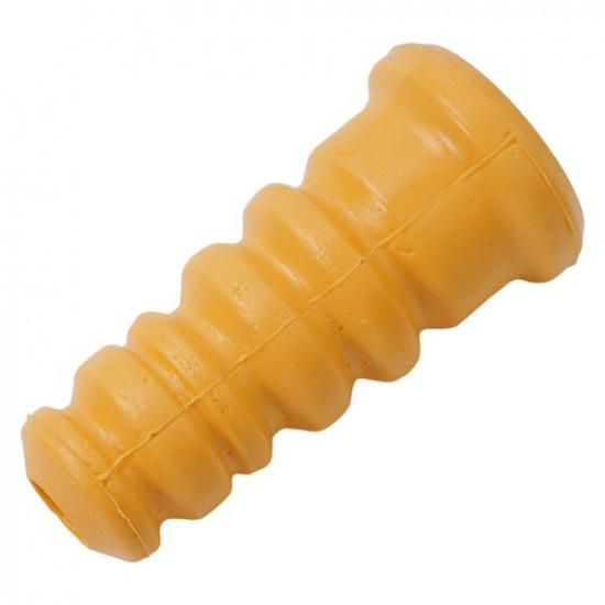 For MAZDA Bump Stop For FORD OEM 1321003 Rear Spring Bumper Rubber Parts