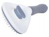 Pet Brush (100) Gab_A