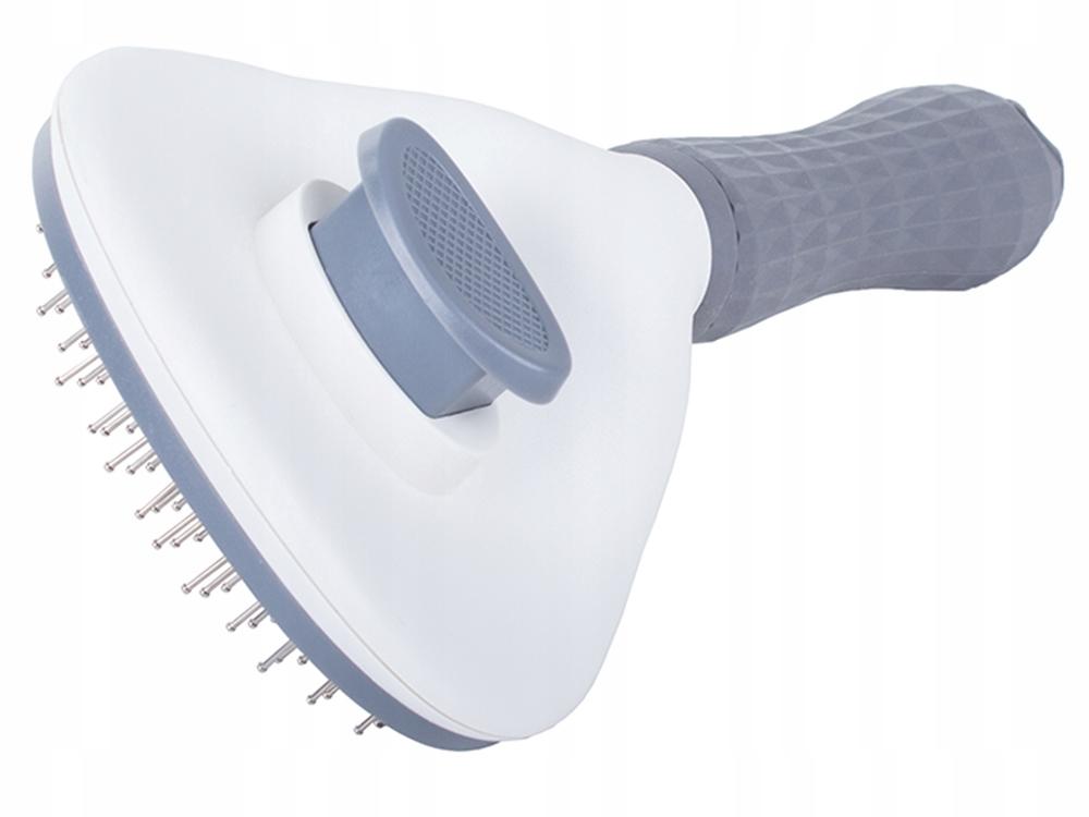 Pet Brush (100) Gab_A
