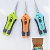 Flower & Branch Pruning Shears for Garden Care