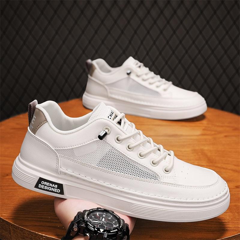CYYTL Mens Shoes Sneakers Casual Summer Breathable Outdoor Hiking Tennis Sports Running Luxury Designer Loafers Fashion Platform