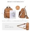 Maytopia Backpack Business Rucksack Mens Womens 15.6 Inch SJ376