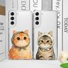 Telefon kapları – Smartphone Bumper Kılıflar