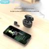 ENGUE EG-AP05pro TWS Bluetooth-Ohrhörer