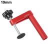 Bench Stop Clamp Hold Down Clamp Woodworking Clamp Quick And Efficient