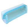Sanrio Clear Slim Box Pencil Case Cinnamoroll