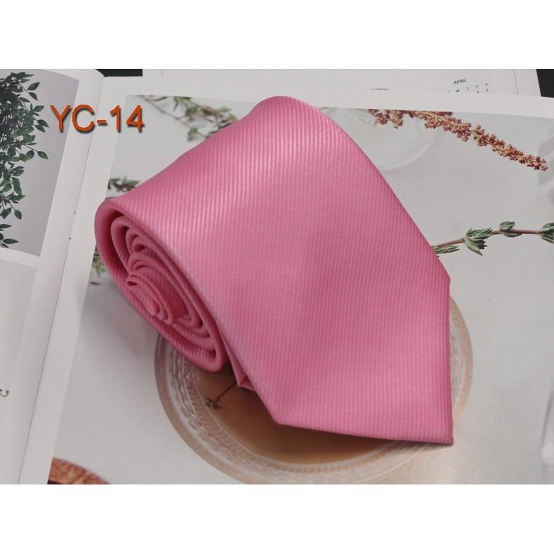 Business Casual Mens Tie With Polyester Satin Fabric For Office And Evening Wear