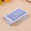 Magic Poker Cards Funny Magic Card Tricks Playing Cards M Agic Toy For Party Table Games Small Casino Game Cards For Adults Kids