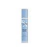 Rexaline Hydra shock light crème fluide matifiant surhydratant 50ml