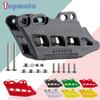 For Honda Yamaha Kawasaki Suzuki CRF YZ WR KX 250R 250X 250F 450R 450F 250RX 450RX RMZ Motorcycle Chain Guide Guard Protector
